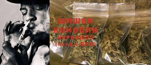 крисы Елизово
