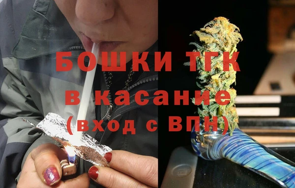 крисы Елизово