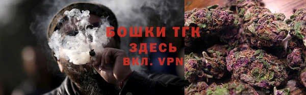 крисы Елизово